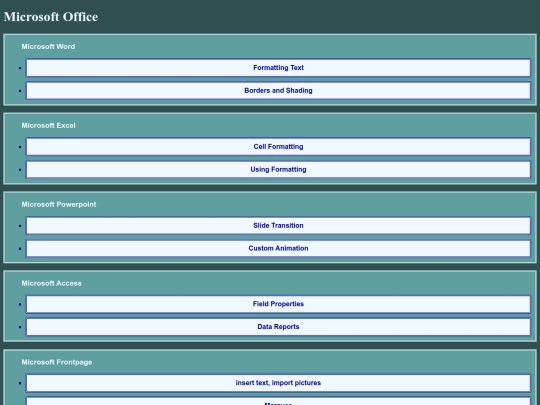 Activity 5/microsoft[1] screenshot